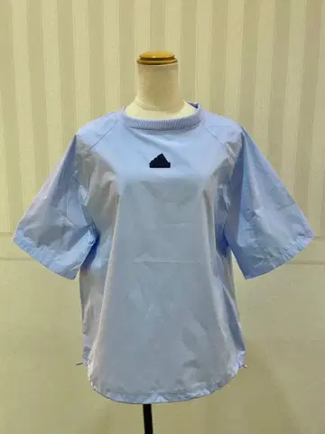 아디다스 루즈핏 티셔츠