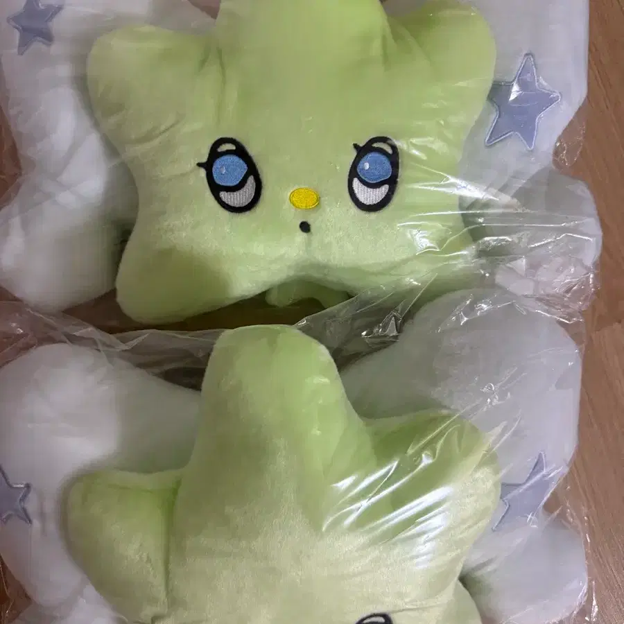 NCT Wish Wichu Cushion Transfer | Bunjang Global
