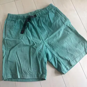 그라미치 숏팬츠