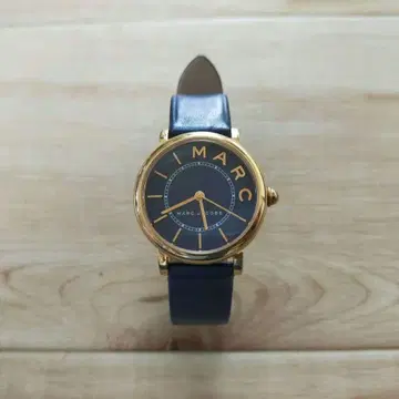 MARC JACOBS 마크제이콥스 Roxy MJ1539