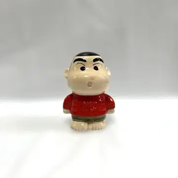 짱구는 못말려 레트로 저금통