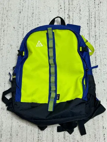 나이키 ACG 카르스트 백팩 29L CORDURA