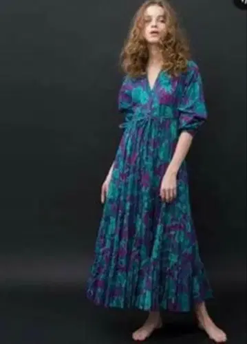 완판velnica 베르니카 원피스