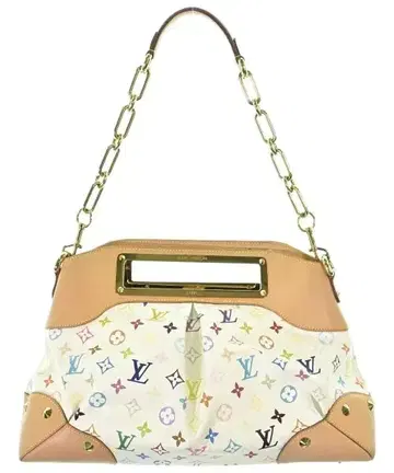 LOUIS VUITTON 핸드백 여성용