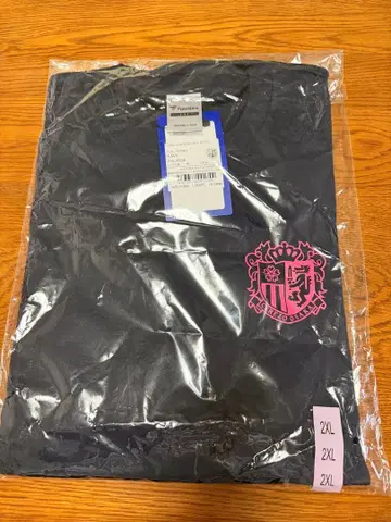 세레소 오사카 긴팔 셔츠 다나카 슌타