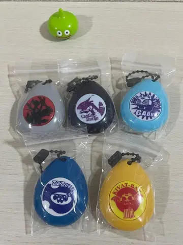 가면라이더 가면라이더 키바 사운드롭 컴팩트