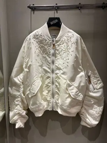 26ss doublet doublet SPILLED RICE ma-1