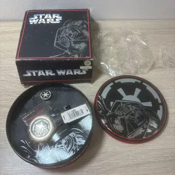 스타 워즈 다스 베이더 손목시계 워치