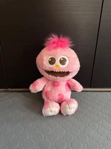 유니버셜 모피
