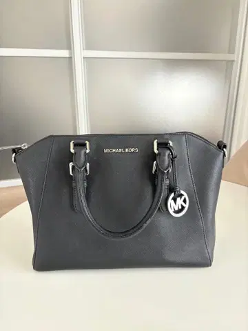 MICHAEL KORS 핸드백