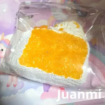 레어 Juanmi 빙수 이층 토스트 망고 택 포함