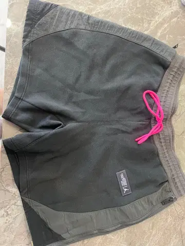 Jordan 23 ENGINEERED 숏팬츠 XXL