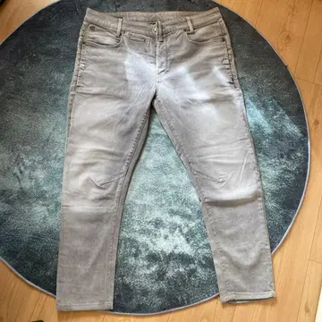 G-STAR RAW D-STAQ 38/34