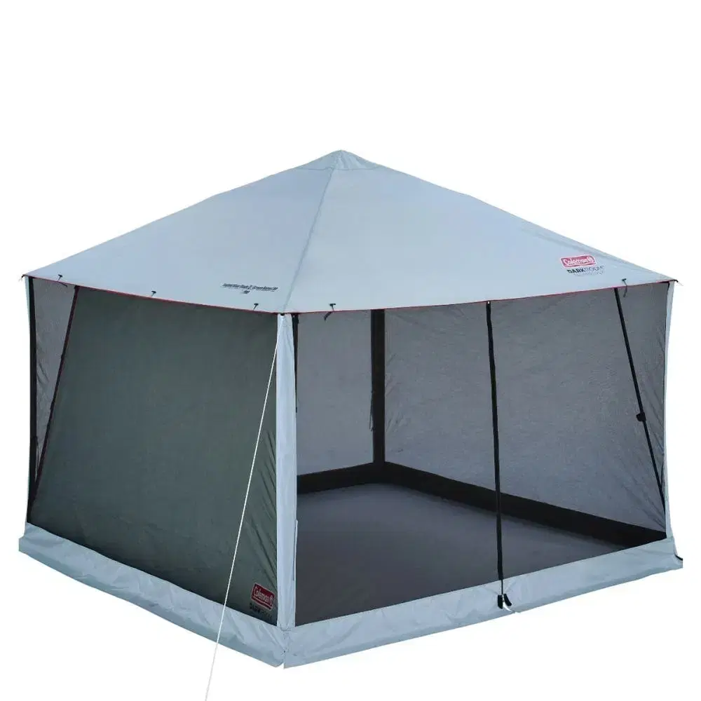 Coleman WeatherMaster Hexa Tarp Duo | Bunjang Global