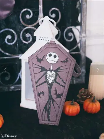 [미사용 새상품] 메종 드 플뢰르 Maison de FLEUR 나이트메어