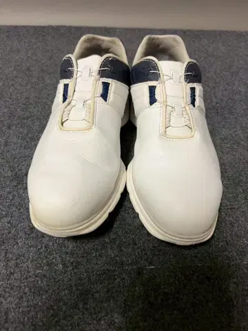 FOOT JOY 풋조이 53086J PRO SL CORE BOA