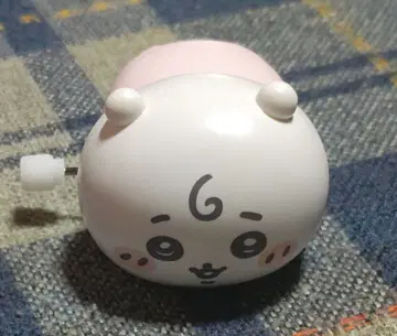치이카와baby 하이하이 피규어 치이카와