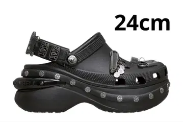 Andersson Bell x Crocs Bae Clog 'Black'