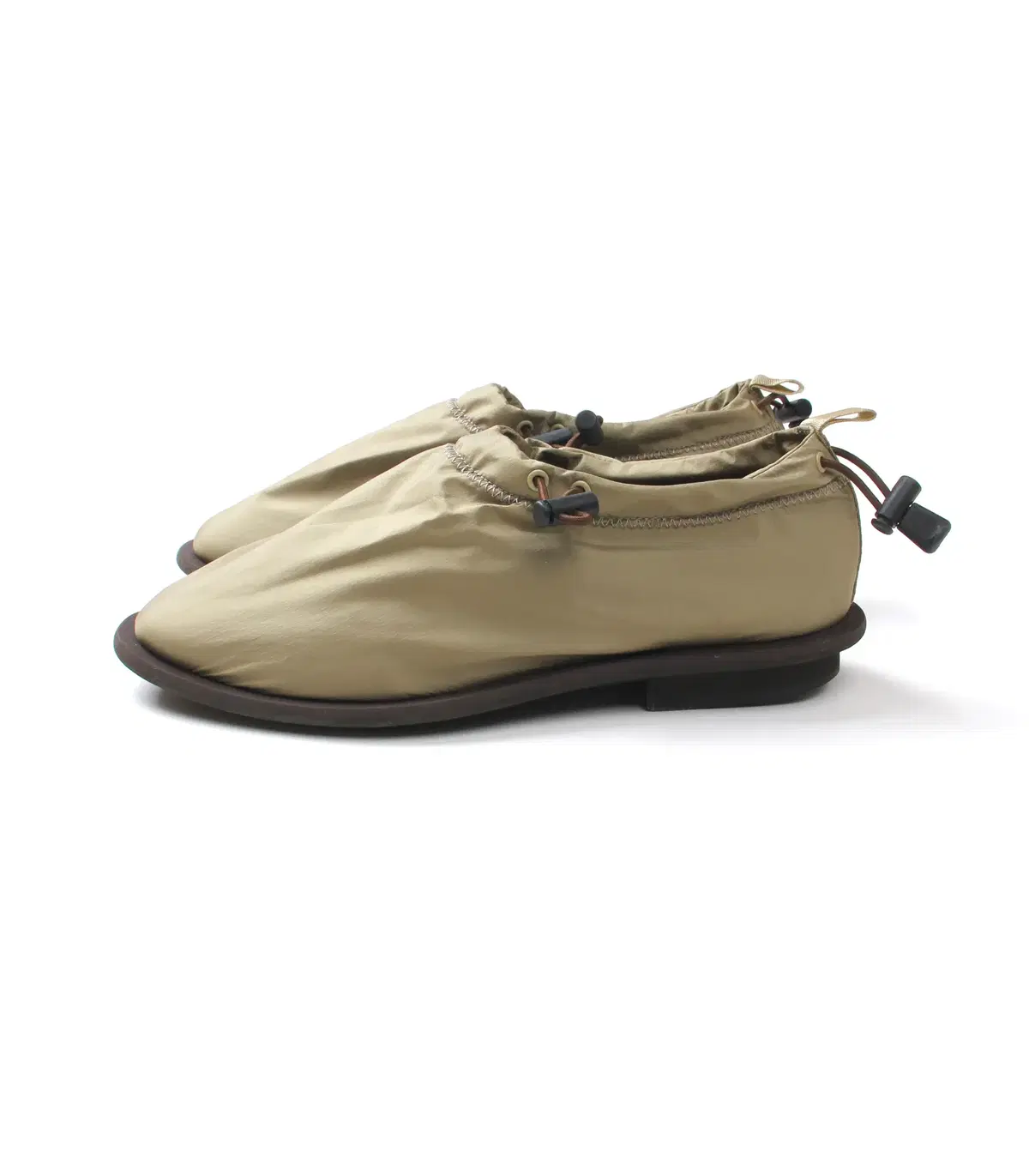 Hender Scheme schlaf pumps | 브랜드 중고거래 플랫폼, 번개장터