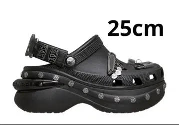 Andersson Bell x Crocs Bae Clog 'Black'
