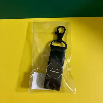 그라니프 graniph 뷰티풀 섀도우 줌 멀티 홀더