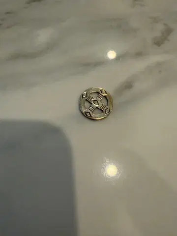 애리조나 프리덤 메디슨 휠