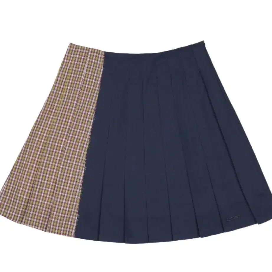 Koiseio Dudu Layered Sleeveless Navy Size 1 | Bunjang Global