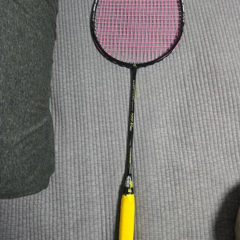 아펙스 725n