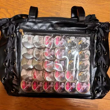 우라시마사카타센 우라타누키 이타백