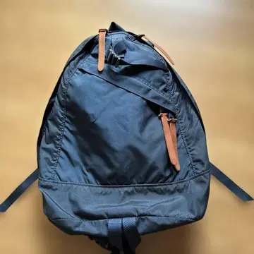GREGORY x beams x 캡틴선샤인