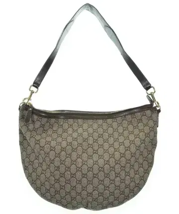 GUCCI 숄더백 여성용