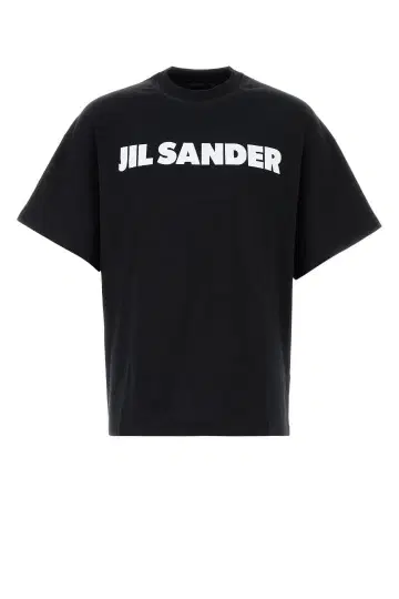 M 사이즈 SALE 미사용 새상품 JIL SANDER 반팔 T셔츠