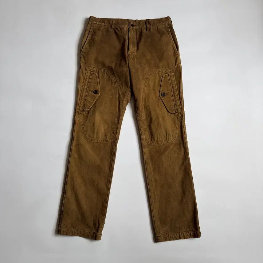 コムデオム Comme des Garcons Homme / M