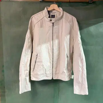 Armani Exchange 자켓