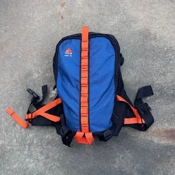 나이키 ACG 카르스트 40 백팩