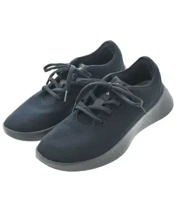 allbirds 스니커즈 남성용