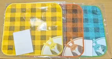 츠키프로 츠키쇼 오츠키미 복권 나가츠키 요루 칸나즈키 이쿠 미나즈키 루이
