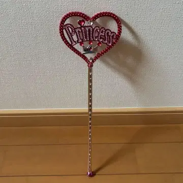 지팡이
