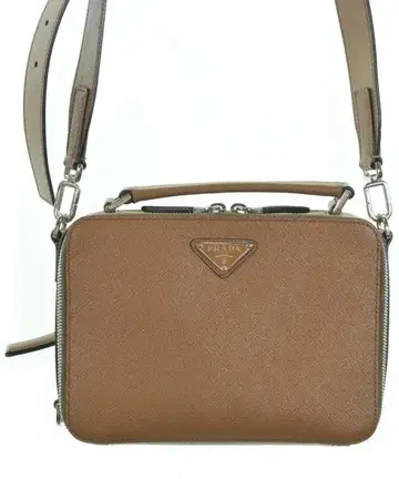 PRADA 여성용 핸드백