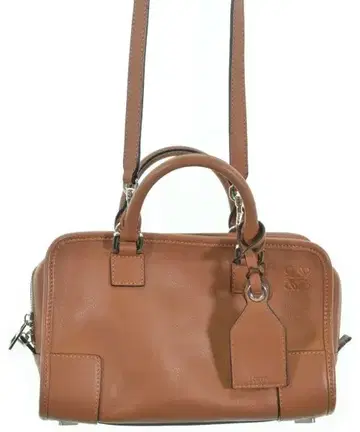 LOEWE 핸드백 여성용