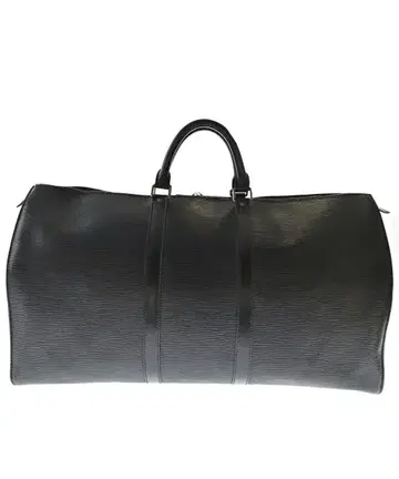 LOUIS VUITTON 보스턴 백 여성용