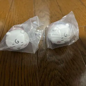 치이카와 baby 하이하이 피규어 치이카와
