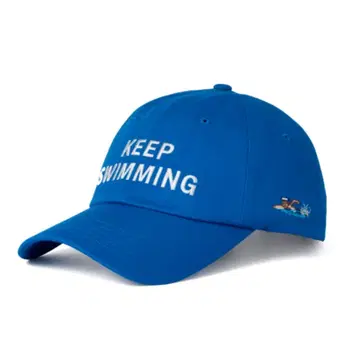 BTS ARIRANG SWIM Ball Cap 방탄소년단 스윔 볼캡 모자 | 의류/패션