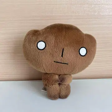 코게빵 헤이세이 레트로 당시 물품