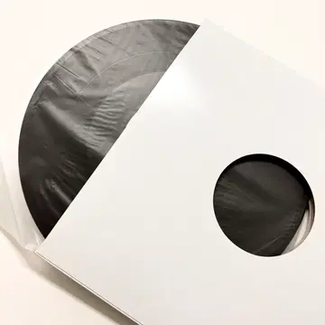 M-Flo - Electricolor (Complete Remix 1) | 브랜드 중고거래 플랫폼