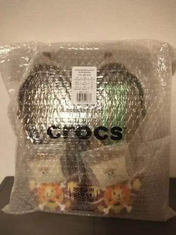 원피스 써니호 클스 클로징 멀티 28cm