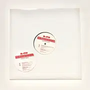 M-Flo - Electricolor (Complete Remix 1) | 브랜드 중고거래 플랫폼