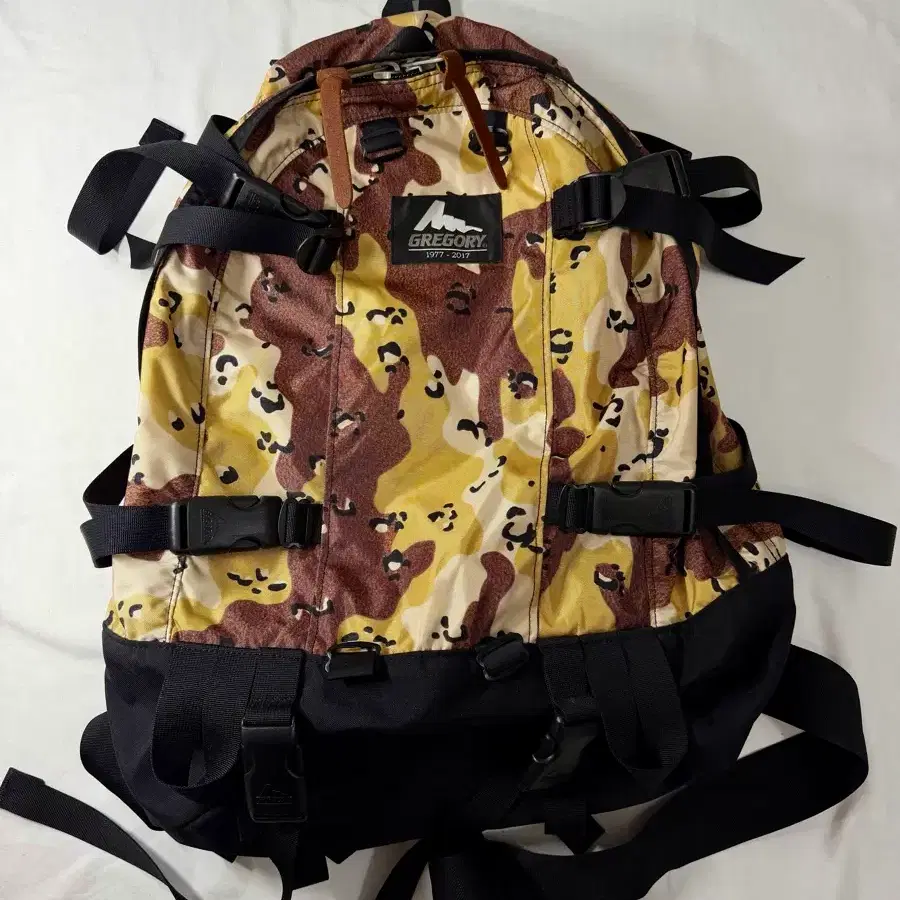 bagsmart camera backpack with 15.6 inch laptop compartment Amazon.com : BAGSMART Camera Backpack, DSLR SLR Waterproof Camera Bag with 15  Inch Laptop Compartment & Tripod Holder & Rain Cover, Green : Electronics