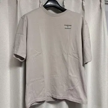 스벅 스누피 셔츠