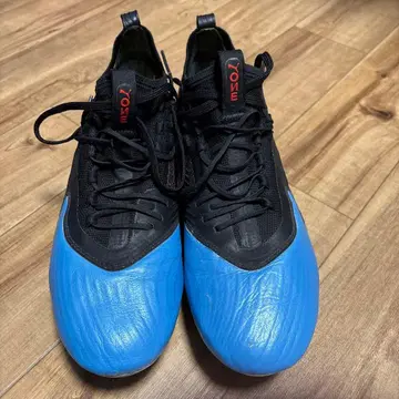 푸마 원 19.4 HG 푸마(puma) 축구 스파이크